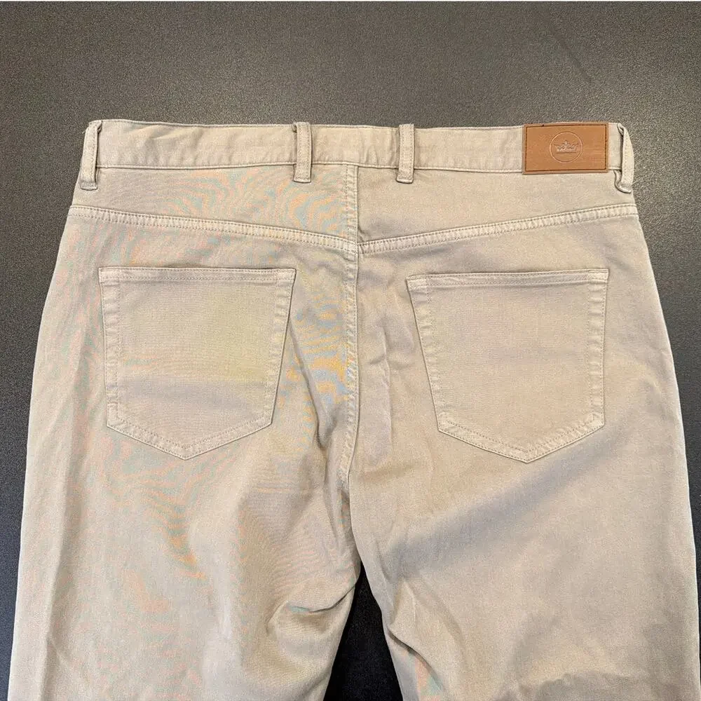Peter Millar $175 retail
